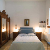 Appartamenti - Casa Lora Bed and Breakfast